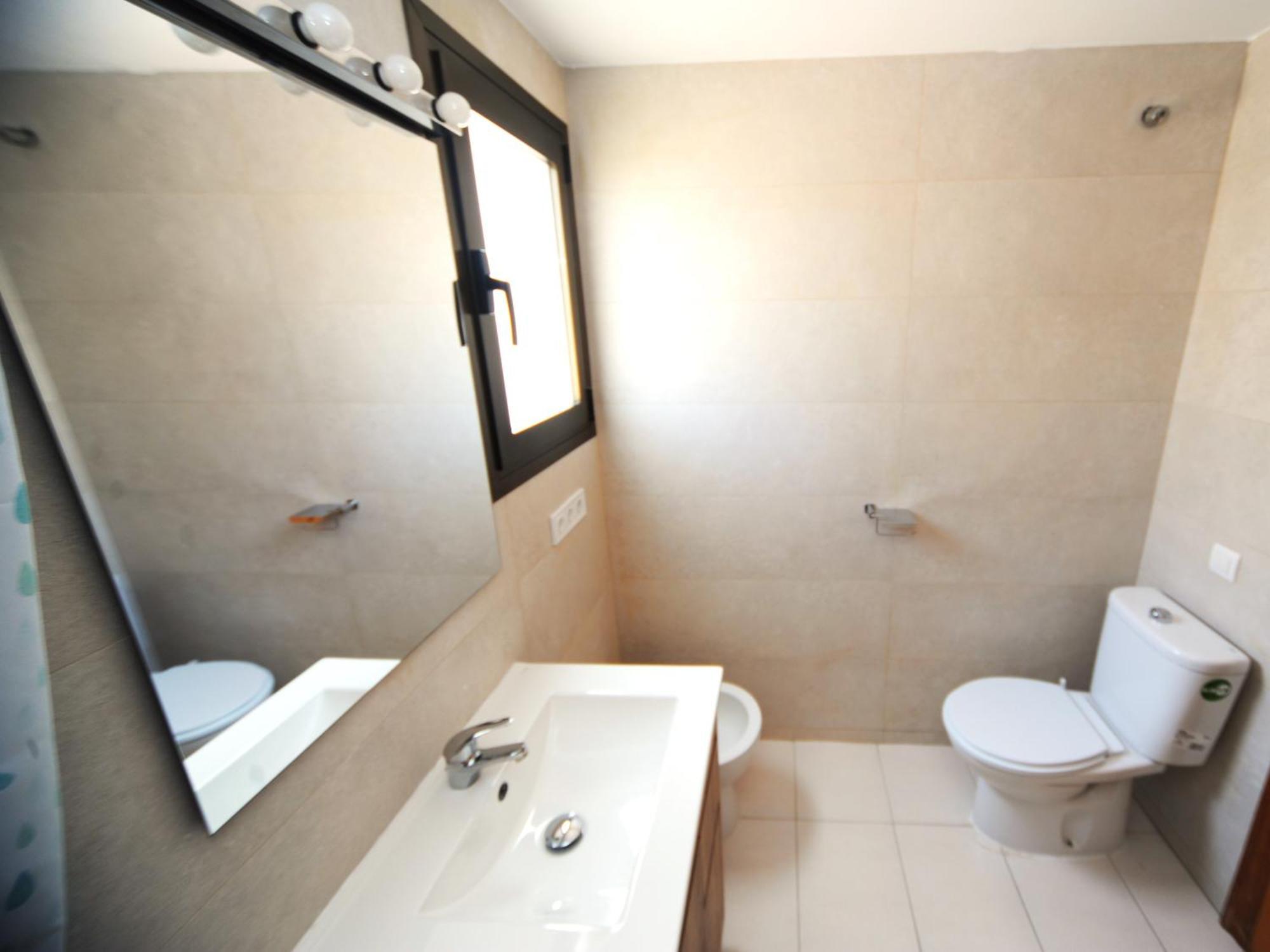 Playamar Superior Orangecosta Apartment Alcoceber Bagian luar foto