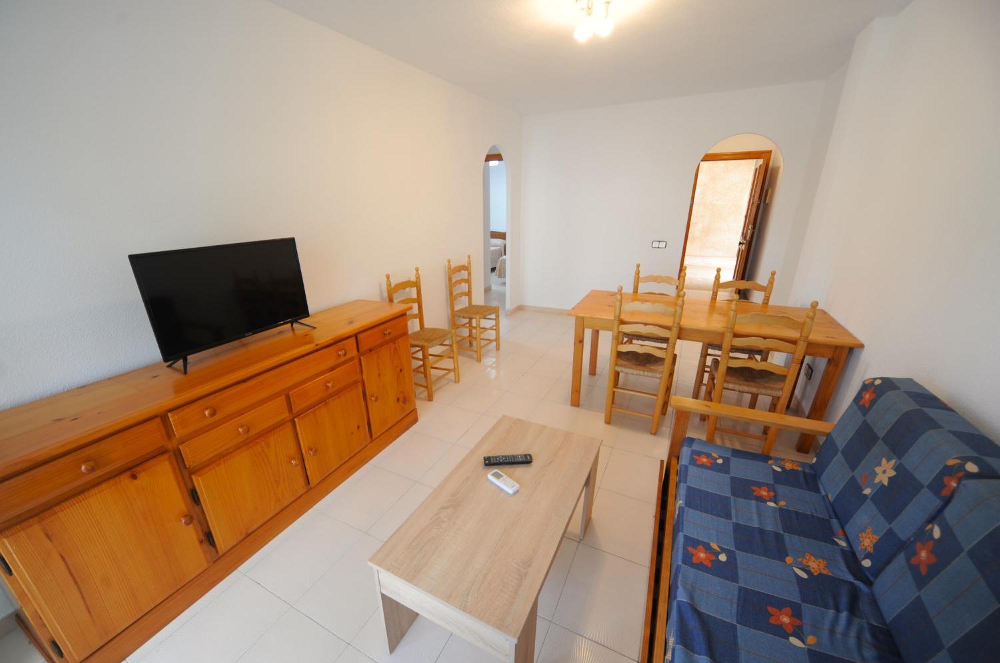 Playamar Superior Orangecosta Apartment Alcoceber Bagian luar foto